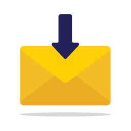 Email Sort Pro – automatyczne pobieranie i sortowanie załączników